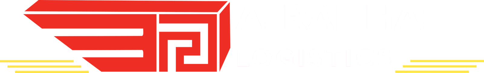 alrahhal logistics
