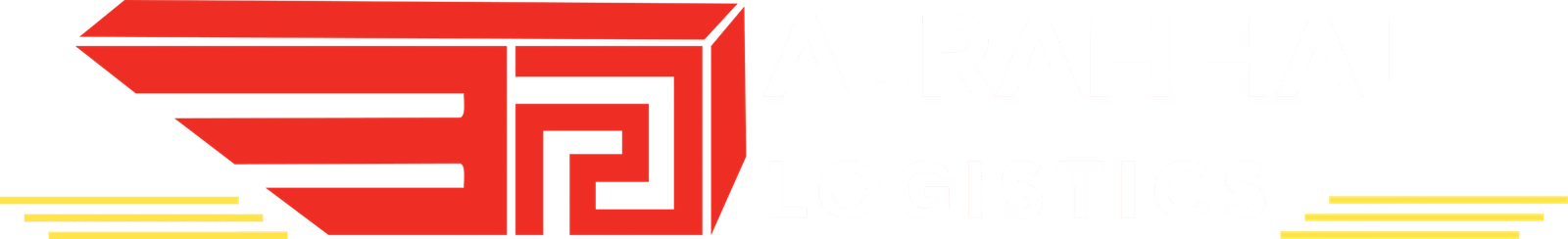 alrahhal logistics