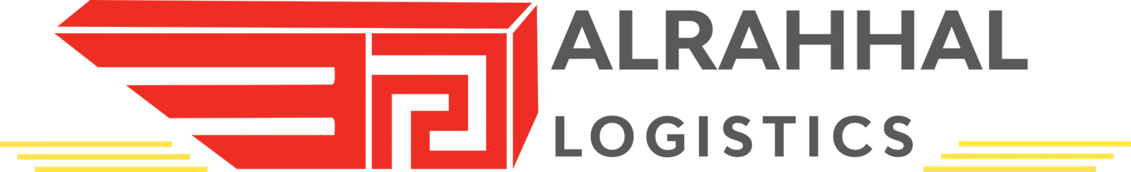 alrahhal logistics